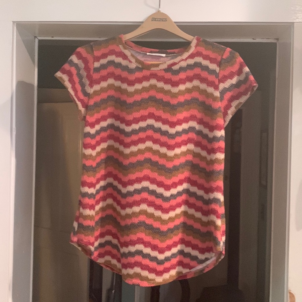 Bombom sweater